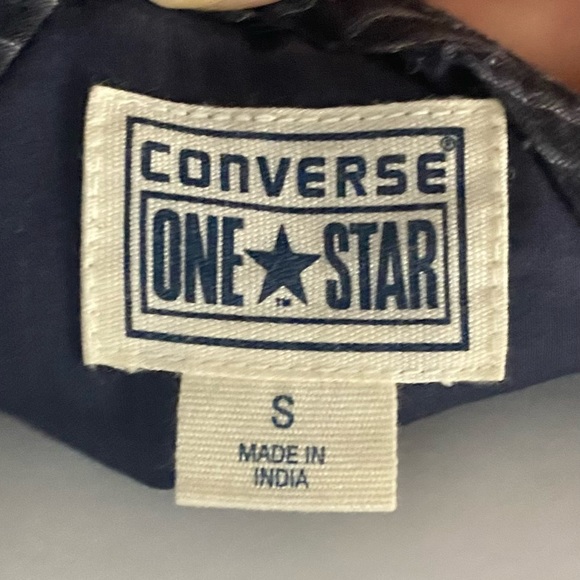 Cotton sundress. - Picture 5 of 7